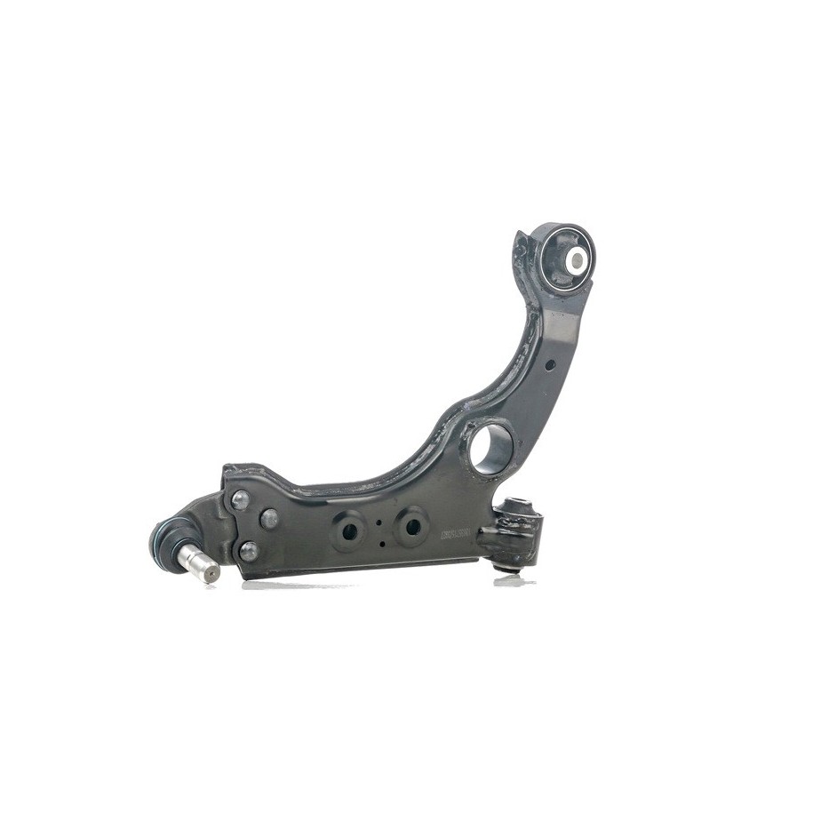 Control Trailing Arm - RIDEX 273C0899