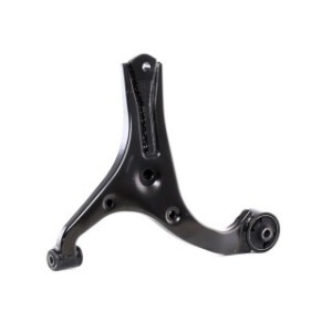 Control Trailing Arm - RIDEX 273C0901