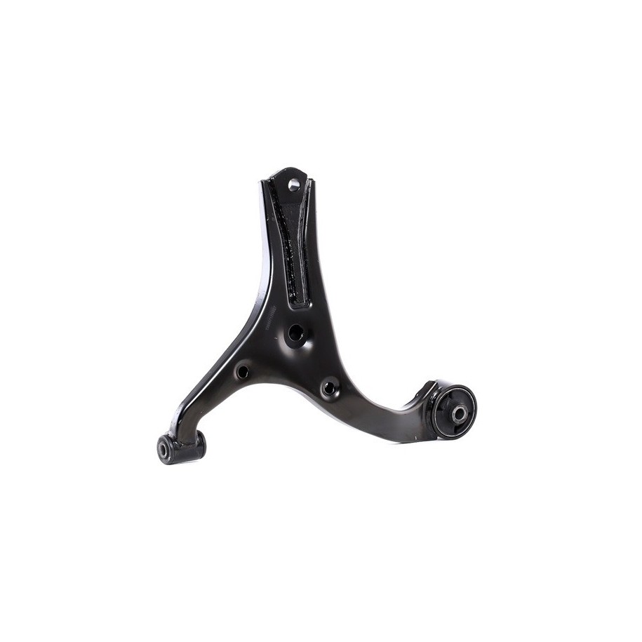 Control Trailing Arm - RIDEX 273C0901