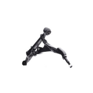 Control Trailing Arm - RIDEX 273C0902