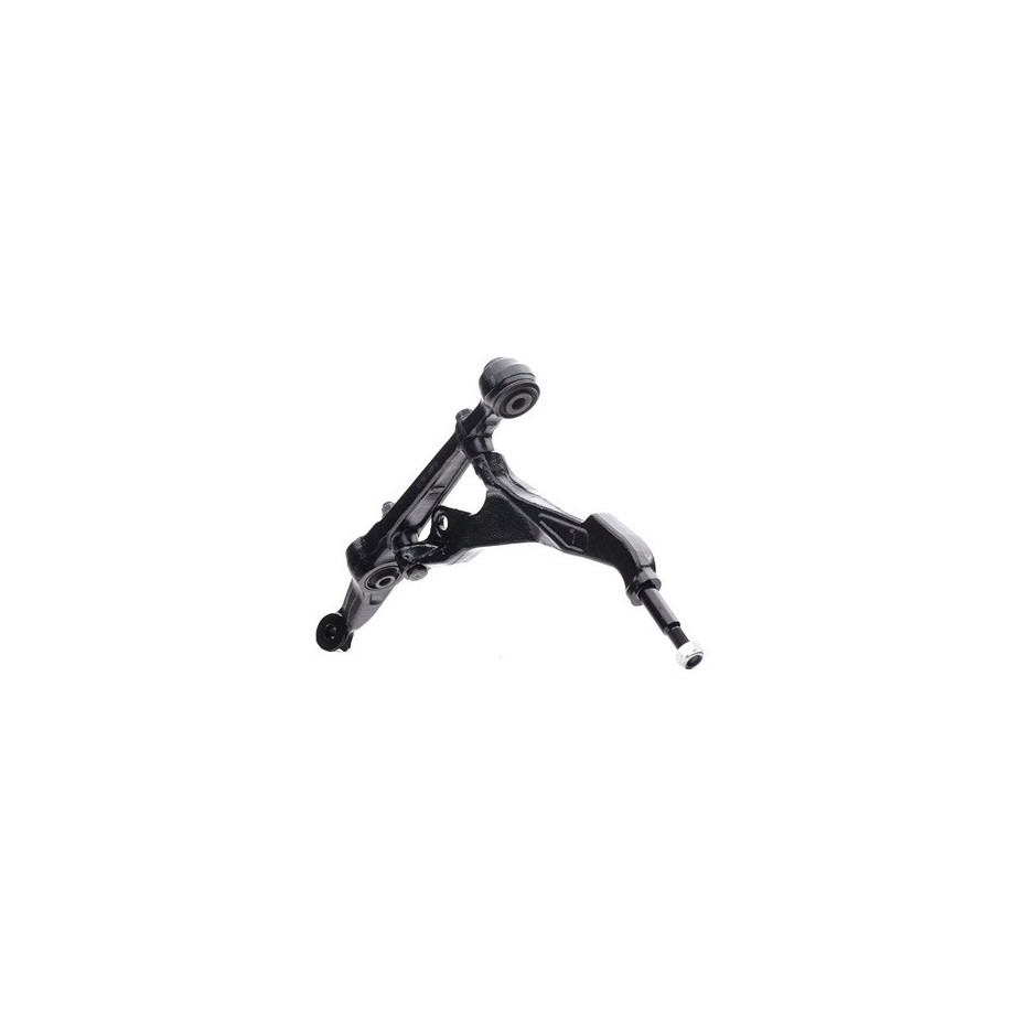 Control Trailing Arm - RIDEX 273C0902