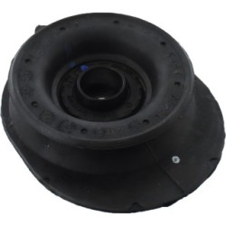 Suspension Strut Support Mount SKF VKDC35237 for LANCIA YPSILON