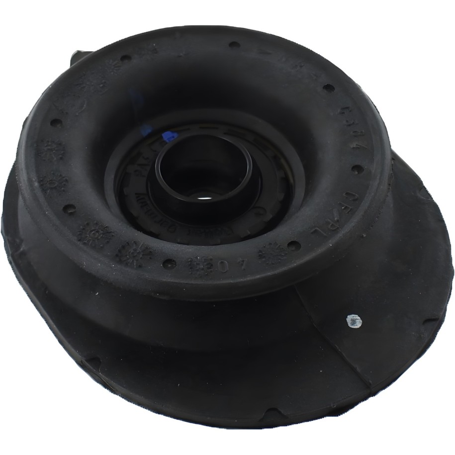 Suspension Strut Support Mount SKF VKDC35237 for LANCIA YPSILON