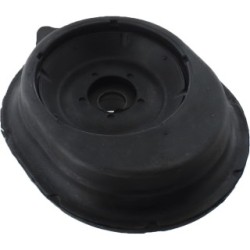 Suspension Strut Support Mount SKF VKDC35237 for LANCIA YPSILON