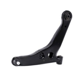 Control Trailing Arm - RIDEX 273C0903