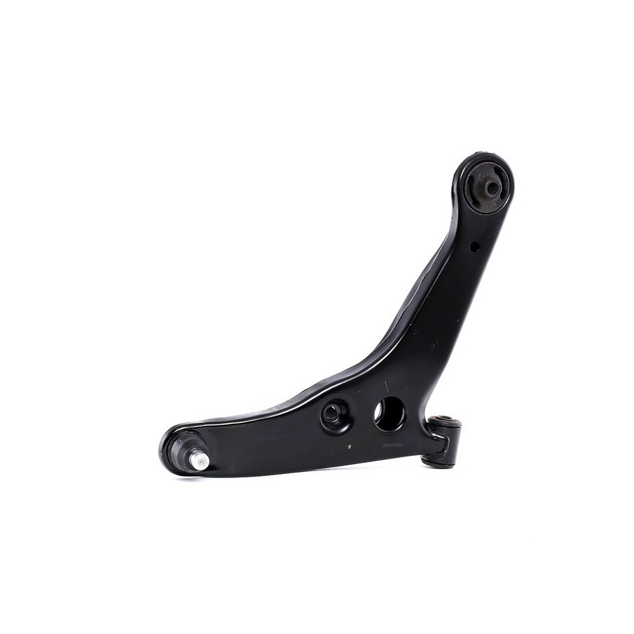Control Trailing Arm - RIDEX 273C0903