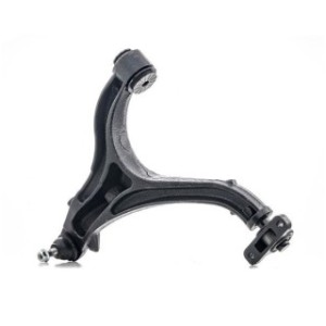 Control Trailing Arm - RIDEX 273C0905