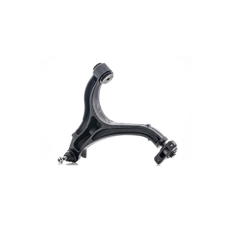 Control Trailing Arm - RIDEX 273C0905