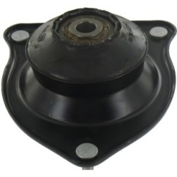 Suspension Strut Support Mount SKF VKDC35821 for MINI MINI
