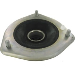 Suspension Strut Support Mount SKF VKDC35827 for MINI MINI