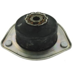 Suspension Strut Support Mount SKF VKDC35827 for MINI MINI