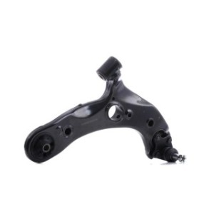 Control Trailing Arm - RIDEX 273C0906