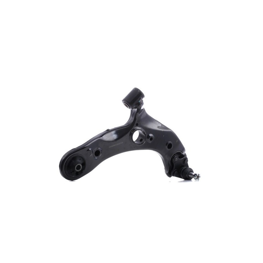 Control Trailing Arm - RIDEX 273C0906