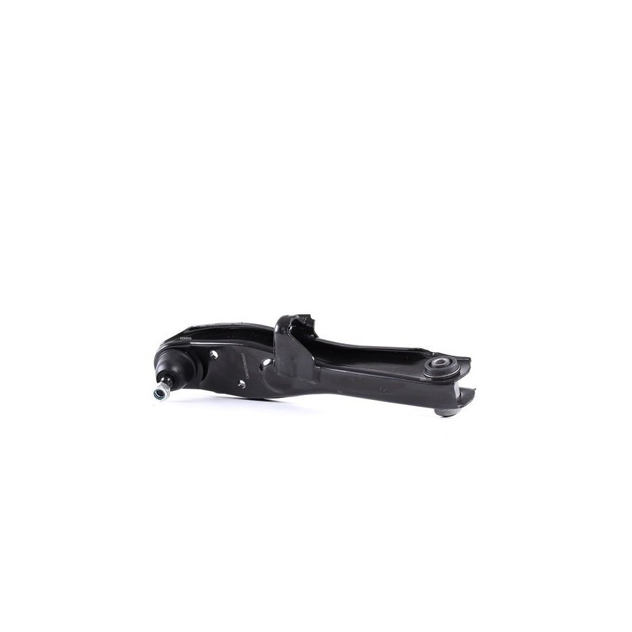Control Trailing Arm - RIDEX 273C0909