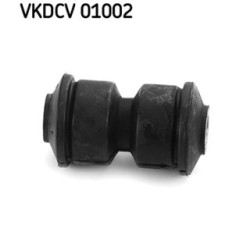 Leaf Spring Bushing SKF VKDCV01002 OE 81960200231