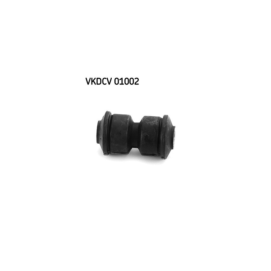 Leaf Spring Bushing SKF VKDCV01002 OE 81960200231