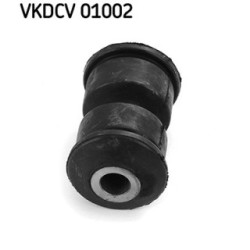 Leaf Spring Bushing SKF VKDCV01002 OE 81960200231