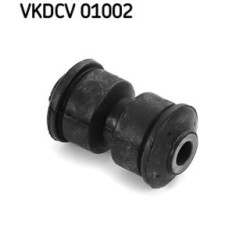 Leaf Spring Bushing SKF VKDCV01002 OE 81960200231