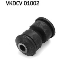 Leaf Spring Bushing SKF VKDCV01002 OE 81960200231