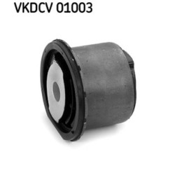 Leaf Spring Bushing SKF VKDCV01003 OE 0009921603