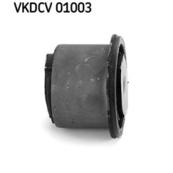 Leaf Spring Bushing SKF VKDCV01003 OE 0009921603