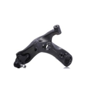 Control Trailing Arm - RIDEX 273C0911