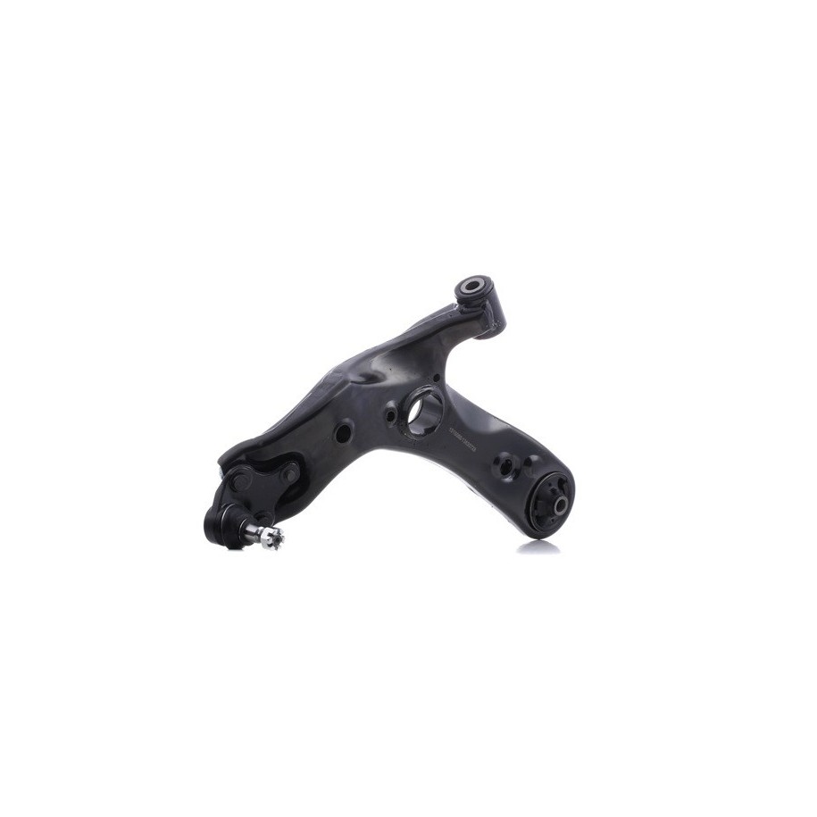 Control Trailing Arm - RIDEX 273C0911