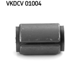 Leaf Spring Bushing SKF VKDCV01004 OE 0003222185