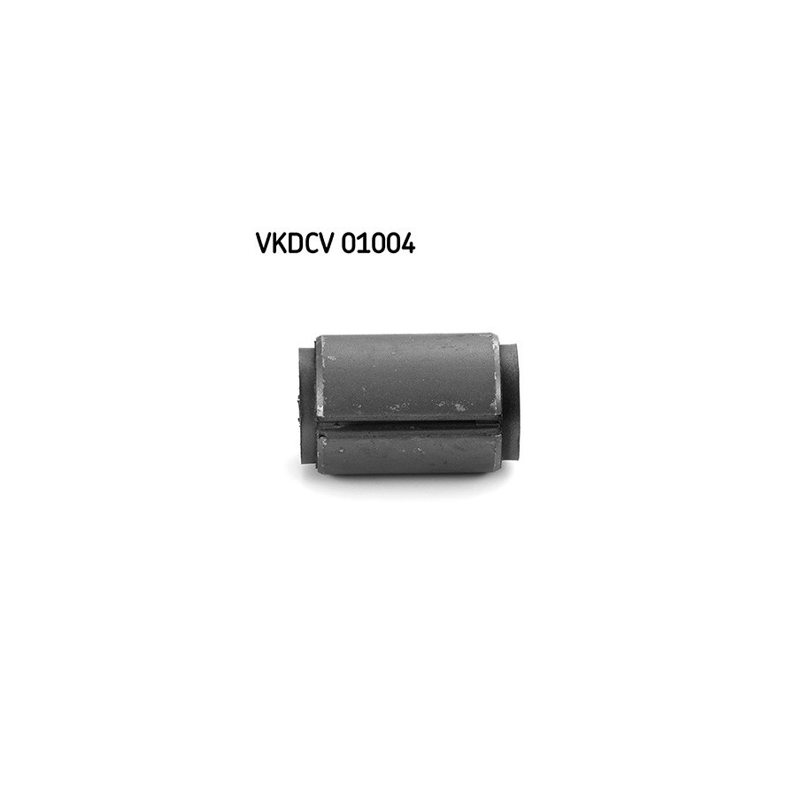 Leaf Spring Bushing SKF VKDCV01004 OE 0003222185