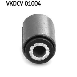 Leaf Spring Bushing SKF VKDCV01004 OE 0003222185
