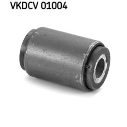 Leaf Spring Bushing SKF VKDCV01004 OE 0003222185