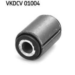 Leaf Spring Bushing SKF VKDCV01004 OE 0003222185