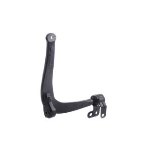 Control Trailing Arm - RIDEX 273C0913