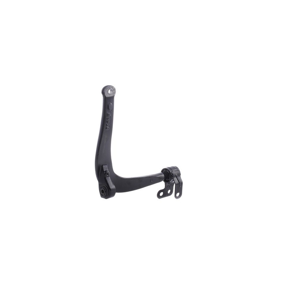 Control Trailing Arm - RIDEX 273C0913