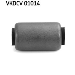 Leaf Spring Bushing SKF VKDCV01014 OE 0255669