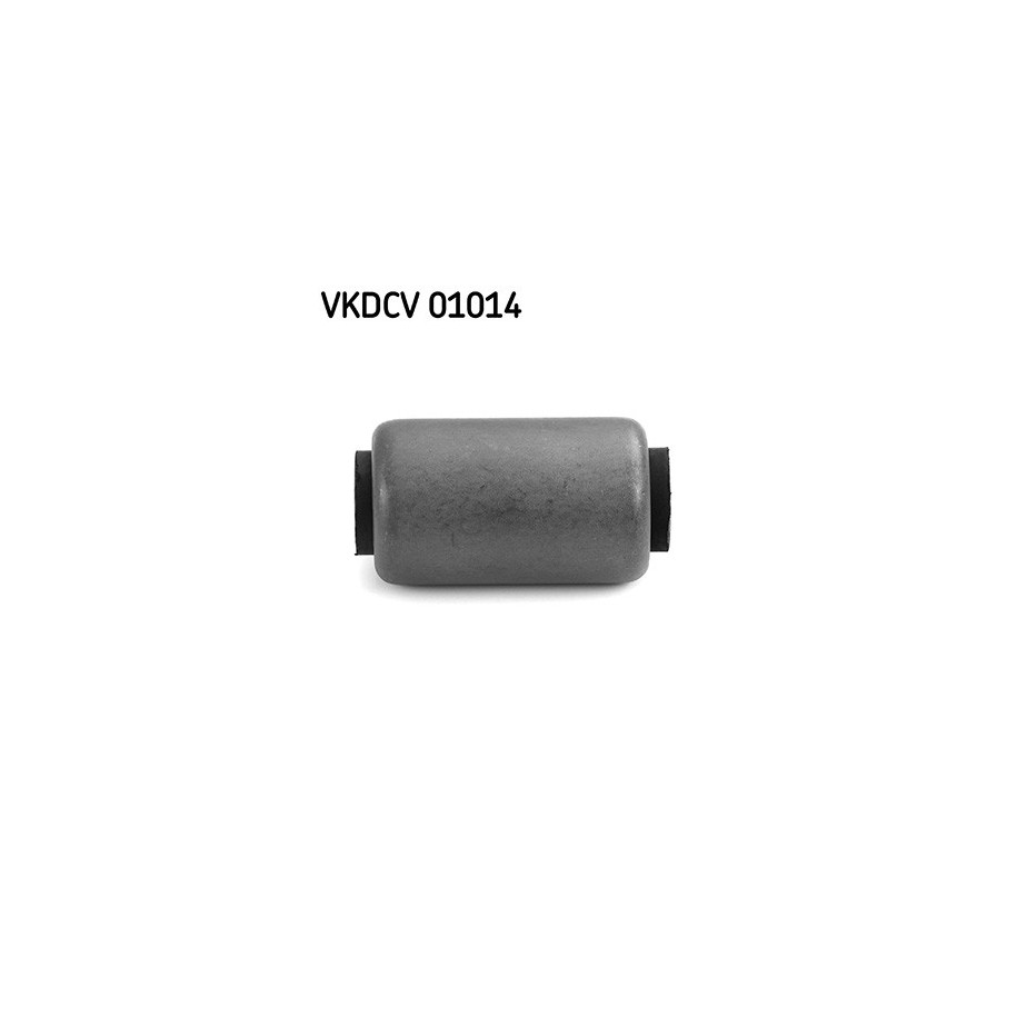 Leaf Spring Bushing SKF VKDCV01014 OE 0255669