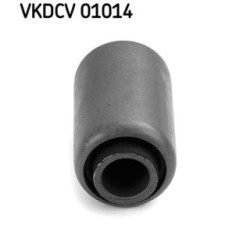 Leaf Spring Bushing SKF VKDCV01014 OE 0255669