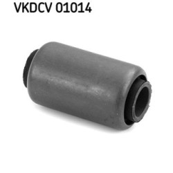 Leaf Spring Bushing SKF VKDCV01014 OE 0255669
