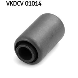 Leaf Spring Bushing SKF VKDCV01014 OE 0255669