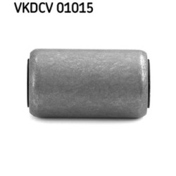 Leaf Spring Bushing SKF VKDCV01015 OE 203169000