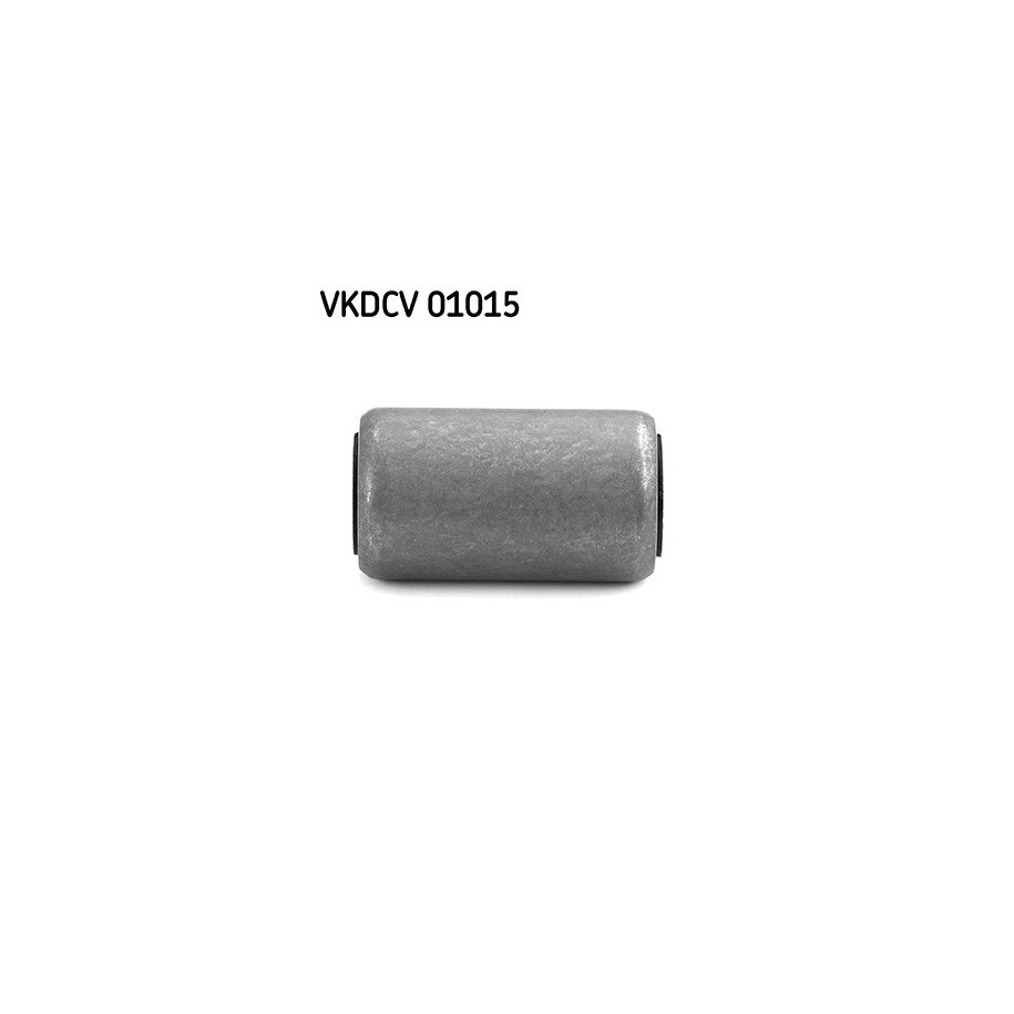 Leaf Spring Bushing SKF VKDCV01015 OE 203169000
