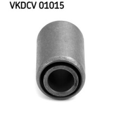 Leaf Spring Bushing SKF VKDCV01015 OE 203169000