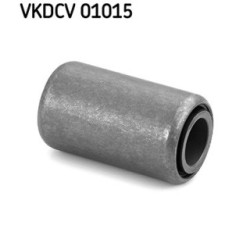 Leaf Spring Bushing SKF VKDCV01015 OE 203169000