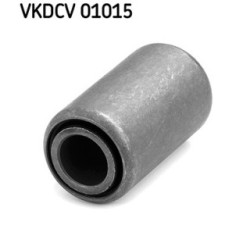 Leaf Spring Bushing SKF VKDCV01015 OE 203169000