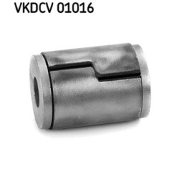 Leaf Spring Bushing SKF VKDCV01016 OE 1357764