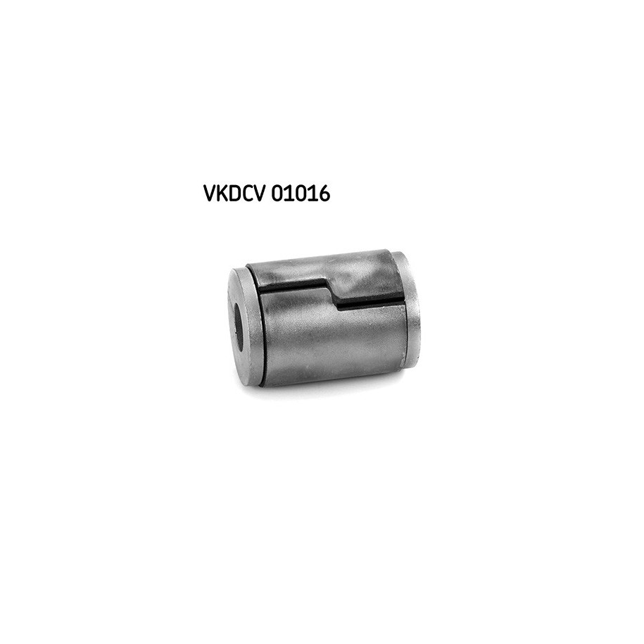 Leaf Spring Bushing SKF VKDCV01016 OE 1357764