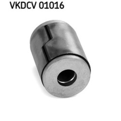 Leaf Spring Bushing SKF VKDCV01016 OE 1357764