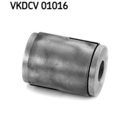 Leaf Spring Bushing SKF VKDCV01016 OE 1357764