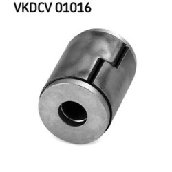 Leaf Spring Bushing SKF VKDCV01016 OE 1357764