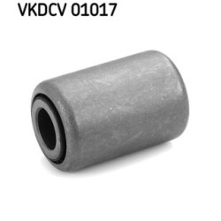 Leaf Spring Bushing SKF VKDCV01017 OE 5000815738